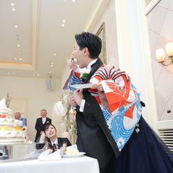 カーサ・フェリスの写真25枚目