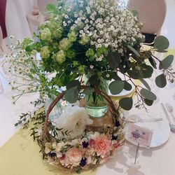 カーサ・フェリスの写真6枚目