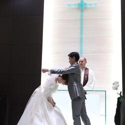 カーサ・フェリスの写真34枚目