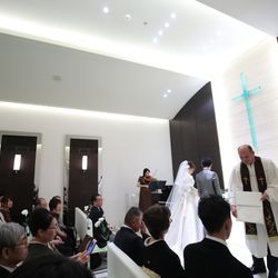 カーサ・フェリスの写真22枚目