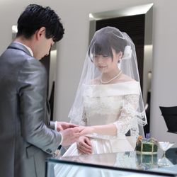 カーサ・フェリスの写真24枚目