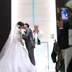 カーサ・フェリスの写真25枚目