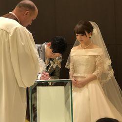 カーサ・フェリスの写真26枚目