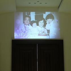 カーサ・フェリスの写真15枚目