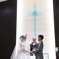 カーサ・フェリスの写真4枚目