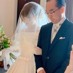 カーサ・フェリスの写真16枚目