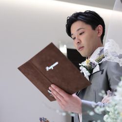 カーサ・フェリスの写真6枚目