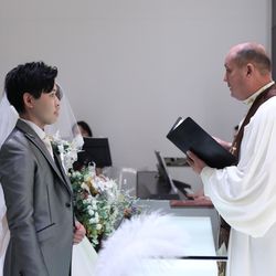 カーサ・フェリスの写真31枚目