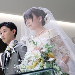 カーサ・フェリスの写真17枚目