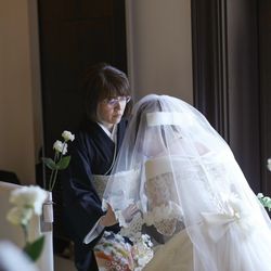 カーサ・フェリスの写真21枚目