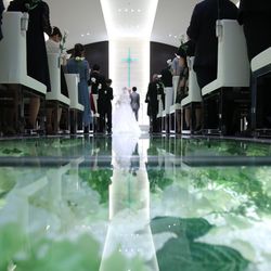 カーサ・フェリスの写真33枚目