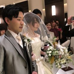 カーサ・フェリスの写真8枚目