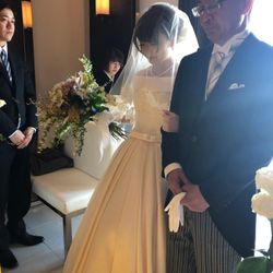 カーサ・フェリスの写真9枚目