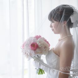 ザ ランドマークスクエアトーキョーの写真2枚目