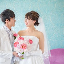 ザ ランドマークスクエアトーキョーの写真3枚目