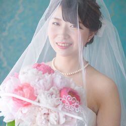 ザ ランドマークスクエアトーキョーの写真8枚目