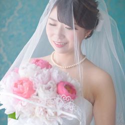 ザ ランドマークスクエアトーキョーの写真5枚目