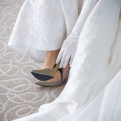 ザ ランドマークスクエアトーキョーの写真1枚目