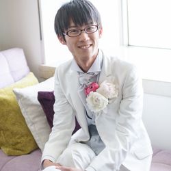 ザ ランドマークスクエアトーキョーの写真7枚目