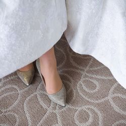 ザ ランドマークスクエアトーキョーの写真34枚目