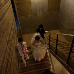 ザ ランドマークスクエアトーキョーの写真29枚目