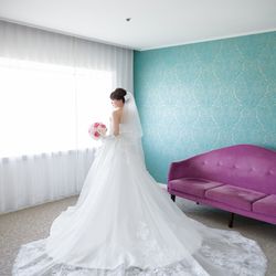 ザ ランドマークスクエアトーキョーの写真7枚目