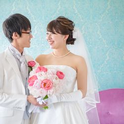 ザ ランドマークスクエアトーキョーの写真27枚目