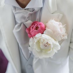 ザ ランドマークスクエアトーキョーの写真28枚目