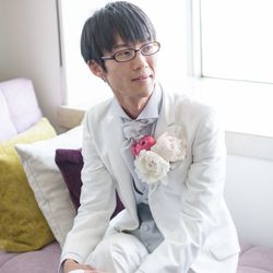 ザ ランドマークスクエアトーキョーの写真9枚目