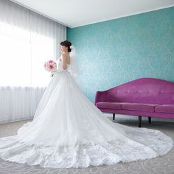 ザ ランドマークスクエアトーキョーの写真8枚目