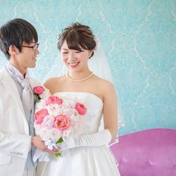 ザ ランドマークスクエアトーキョーの写真17枚目