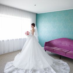 ザ ランドマークスクエアトーキョーの写真20枚目