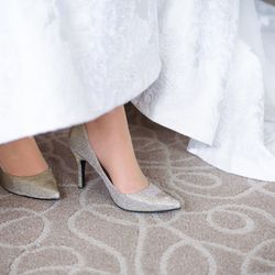 ザ ランドマークスクエアトーキョーの写真19枚目