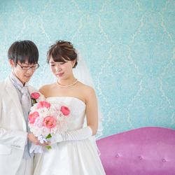 ザ ランドマークスクエアトーキョーの写真30枚目