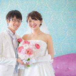 ザ ランドマークスクエアトーキョーの写真32枚目