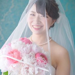 ザ ランドマークスクエアトーキョーの写真27枚目