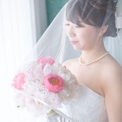 ザ ランドマークスクエアトーキョーの写真34枚目