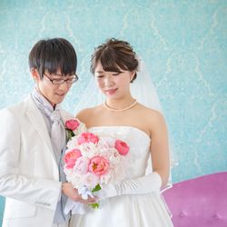 ザ ランドマークスクエアトーキョーの写真28枚目