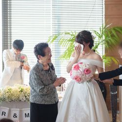 ザ ランドマークスクエアトーキョーの写真32枚目