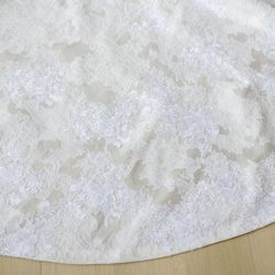 ザ ランドマークスクエアトーキョーの写真10枚目