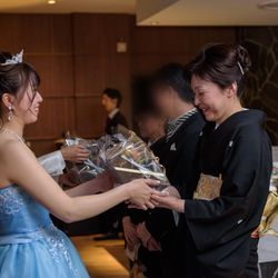 ザ ランドマークスクエアトーキョーの写真12枚目