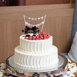 ザ ランドマークスクエアトーキョーの写真2枚目