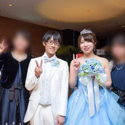 ザ ランドマークスクエアトーキョーの写真30枚目