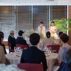 ザ ランドマークスクエアトーキョーの写真29枚目