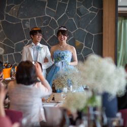 ザ ランドマークスクエアトーキョーの写真6枚目