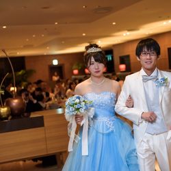 ザ ランドマークスクエアトーキョーの写真9枚目