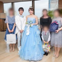 ザ ランドマークスクエアトーキョーの写真25枚目