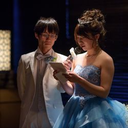 ザ ランドマークスクエアトーキョーの写真11枚目