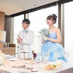 ザ ランドマークスクエアトーキョーの写真7枚目