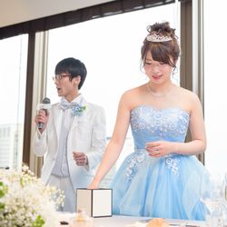 ザ ランドマークスクエアトーキョーの写真26枚目